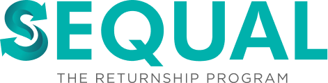 bannerlogo