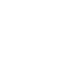 playicon